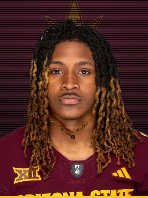 Jalen Williams