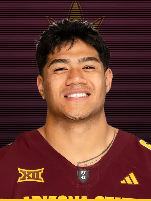 Kirt Vakalahi