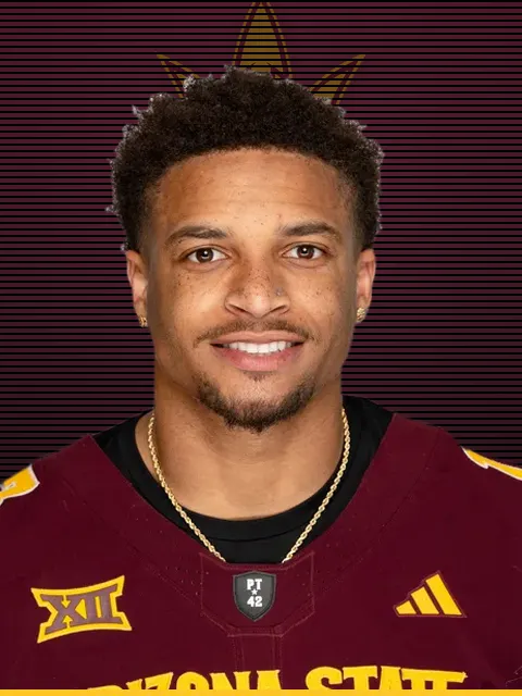 Ramere Davis