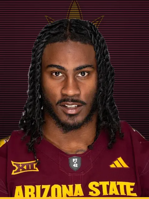 Marquis Gillis