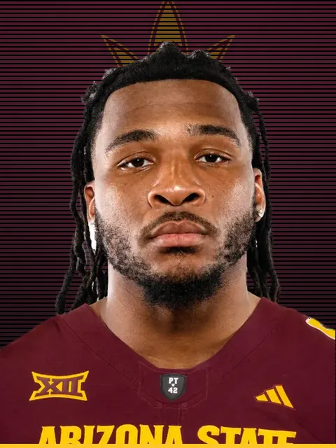 Emar'rion Winston