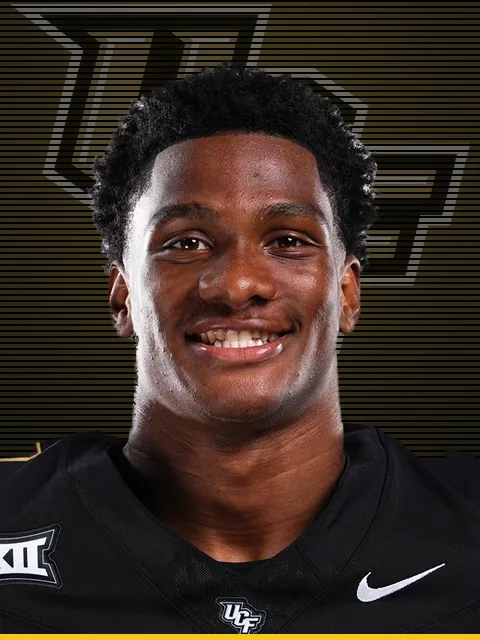 Tyren Hornes