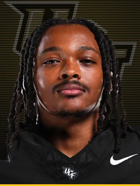 Demari Henderson