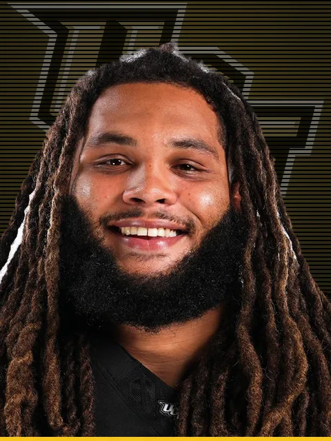 Sincere Edwards
