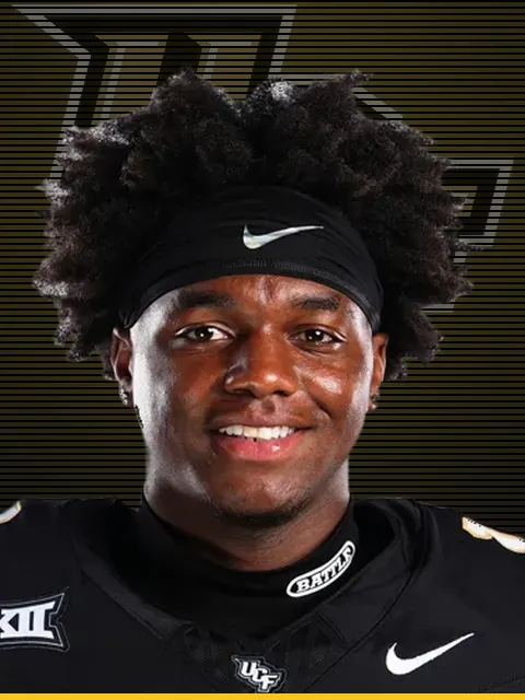 Keyone Jenkins