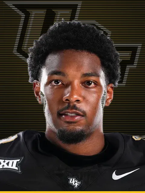 Caleb Flagg