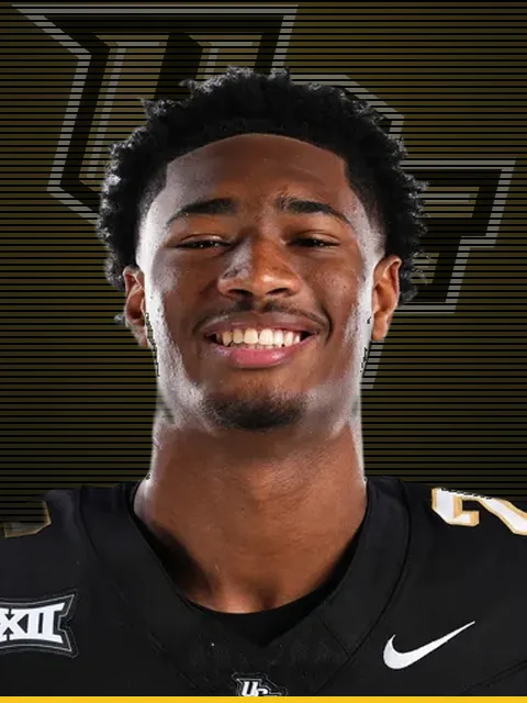 Elijah Keys