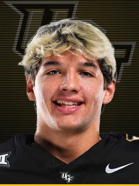 Tyce Porcher