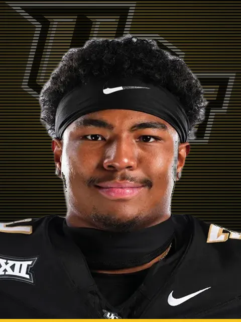Jahleel Culbreath