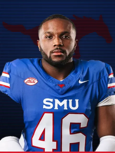 Xavier Wright