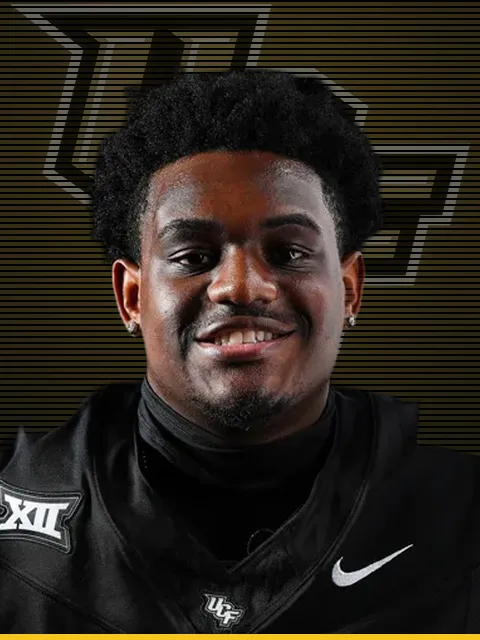 Quentin Hatch