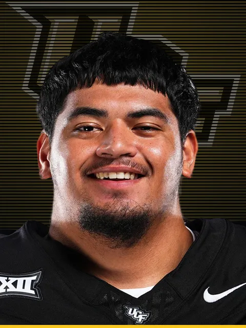 Jacob Maiava