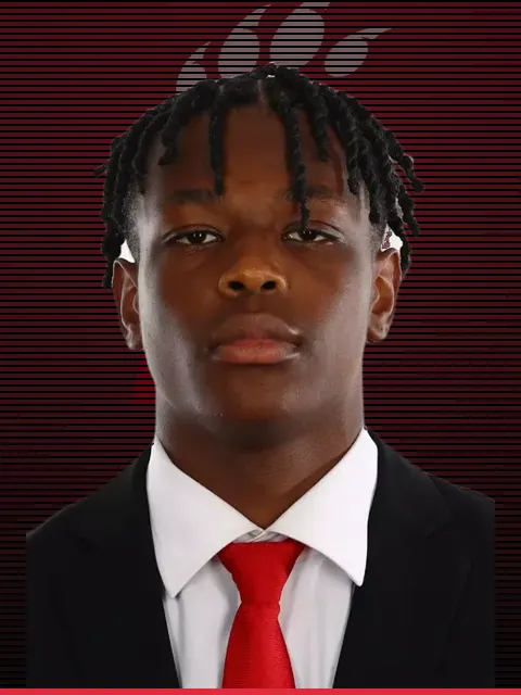 Marqavious Saboor