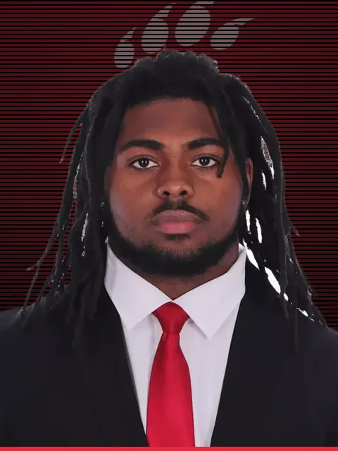 Simeon Coleman
