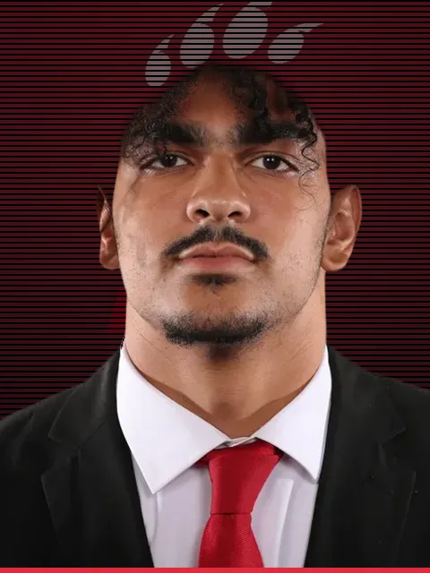 Kellen Davis