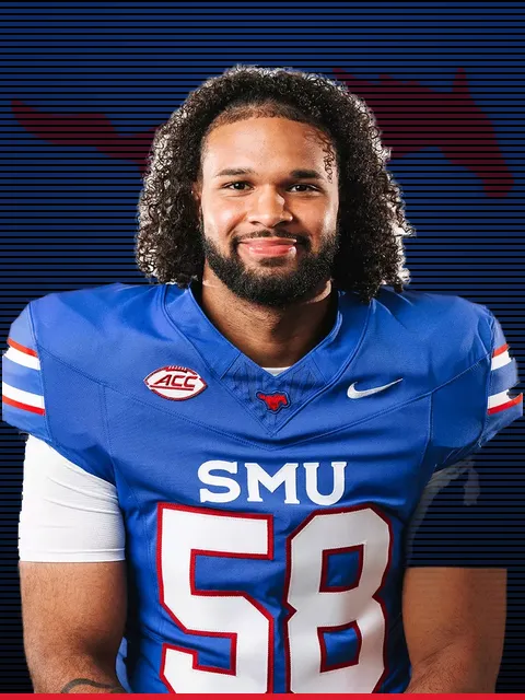 Aakil Washington