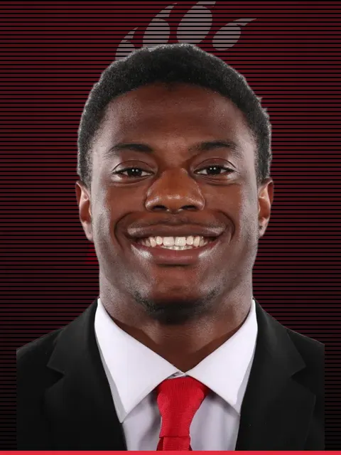 Taizaun Burns