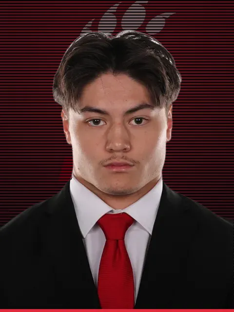 Ronan Casanova
