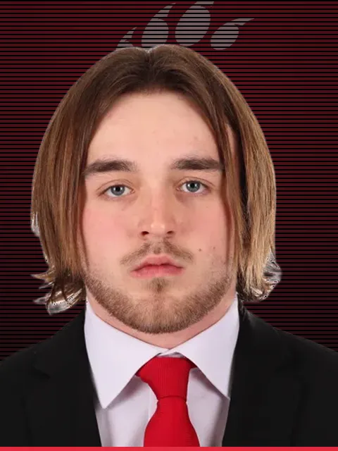 Landen Schaefer