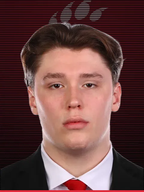 Luke Collins