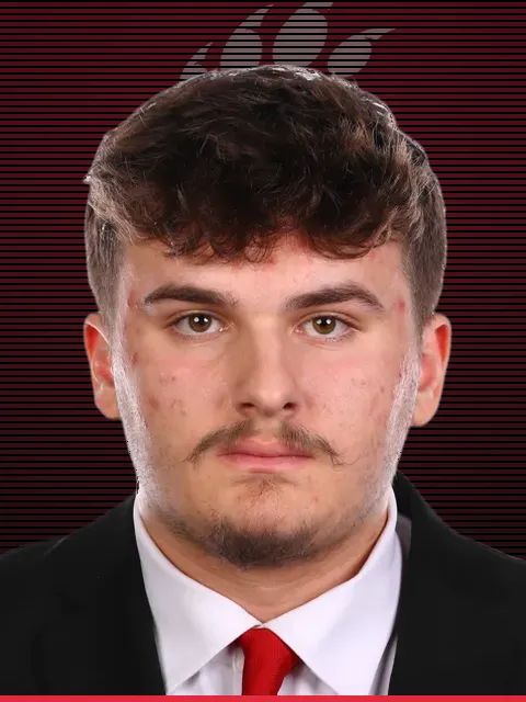 Luke Grover
