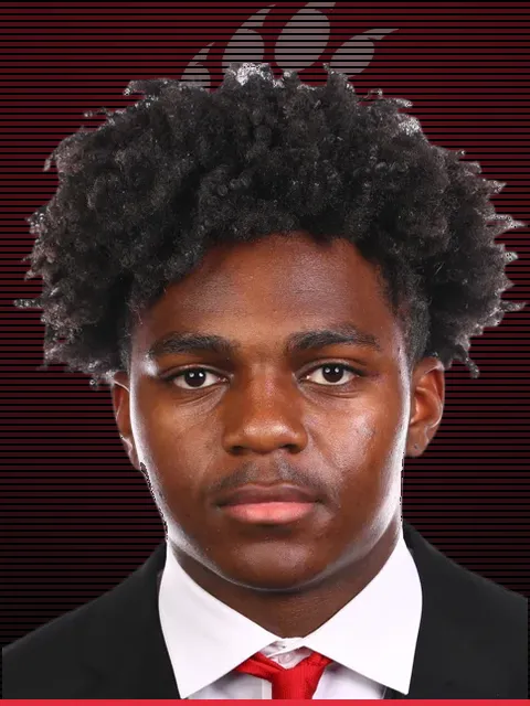 H'eij Jackson