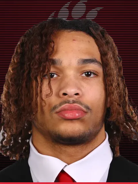 Jaidon Windom