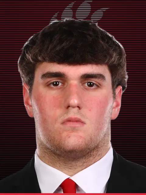 Nathan Zappitelli