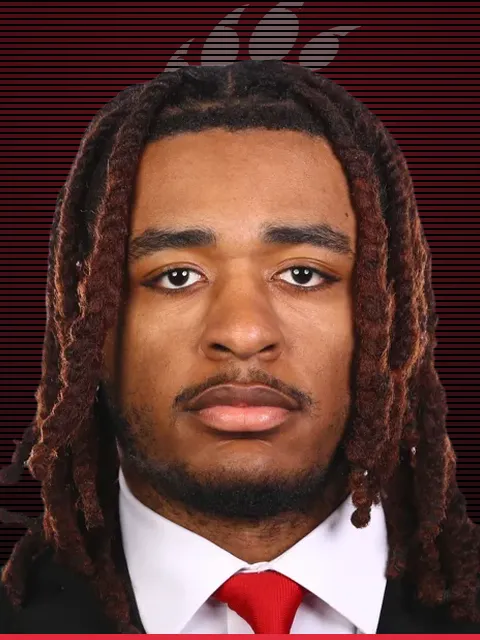 Gi'Bran Payne