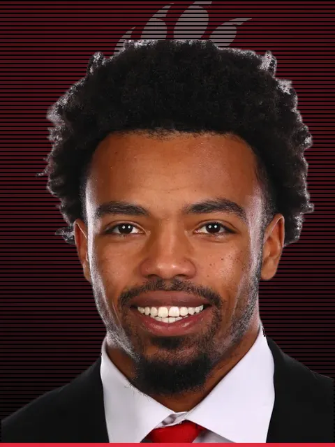 Kenny Worthy