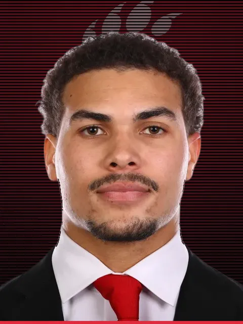Malachi Henry
