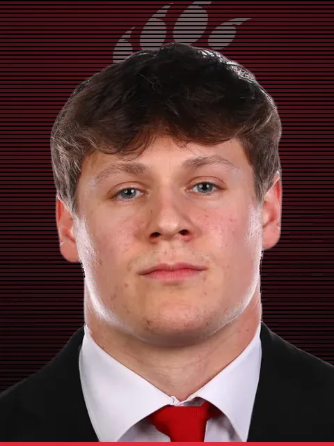 Patrick Bauer
