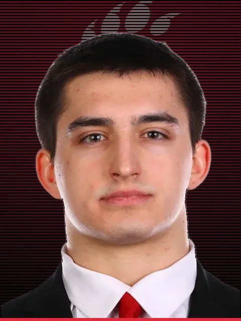 Filip Maciorowski