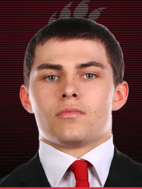 Pierce Ayers