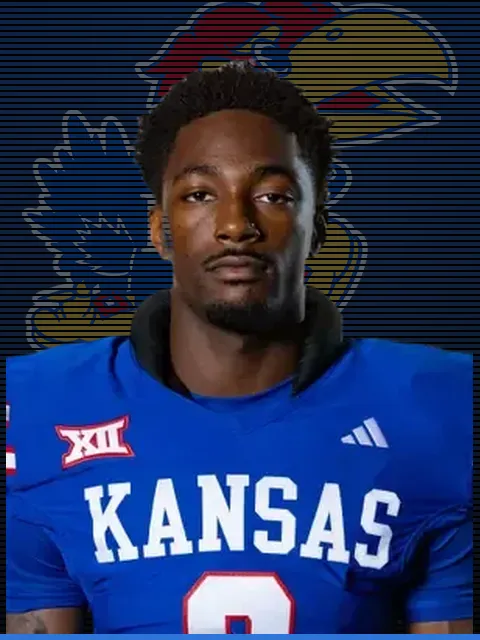 Jahlil Hurley