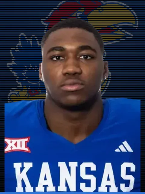 Yasin Willis