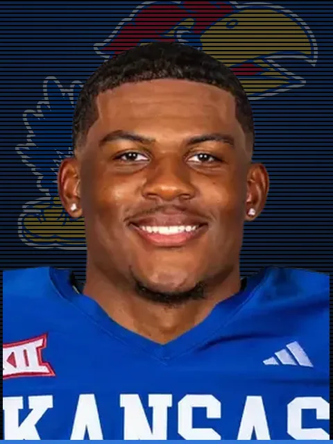 Jailen Butler