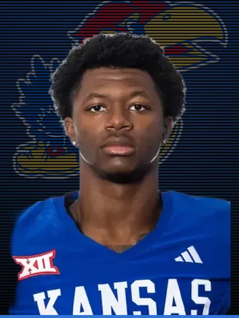 Elijah Cannon