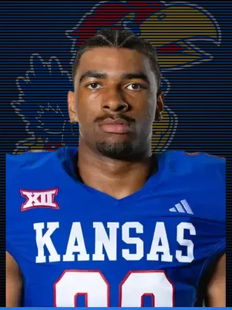 Malachi Curvey