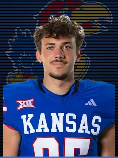 Tate Nagy