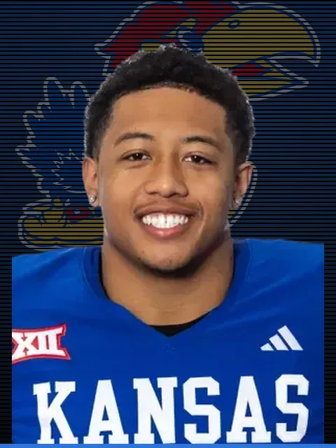 Quincy Davis