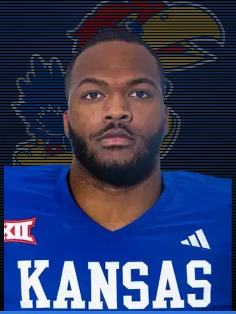 Landyn Watson