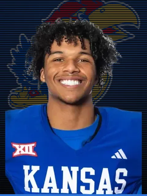 Jaylen Mason