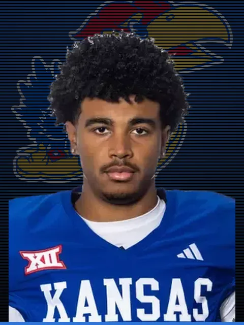 Trey Brown