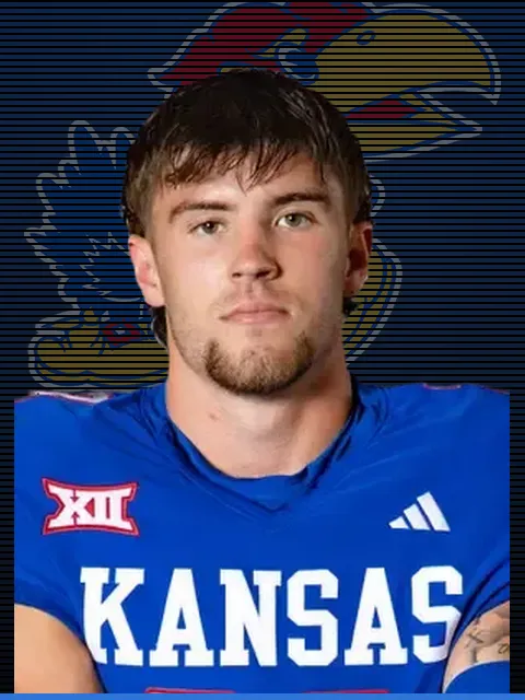 Mason Ellis