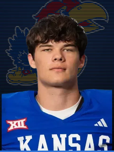 Xander Blasing