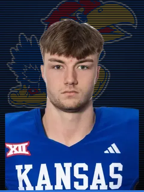 Jack Utz