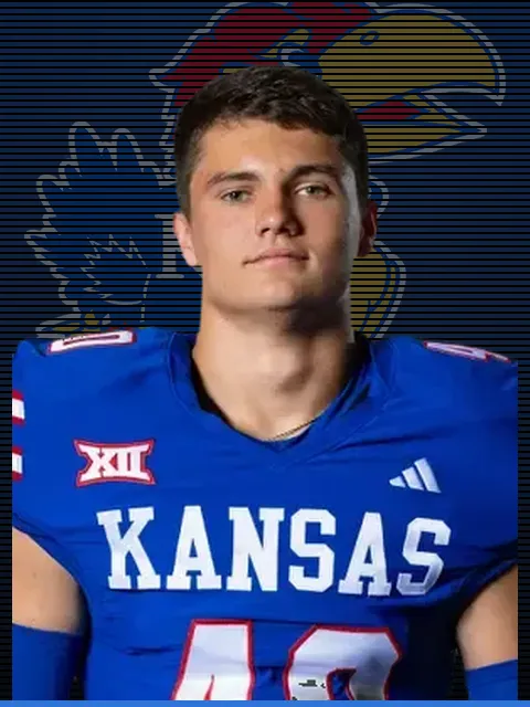 Colter McDaniel
