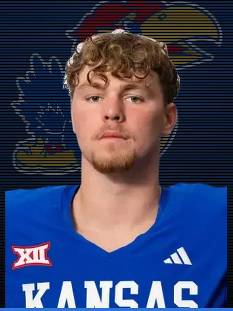 Wyatt Brungardt