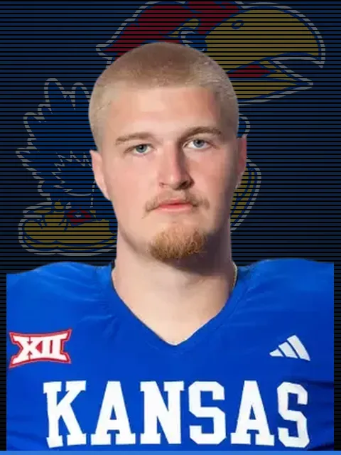 Kaden Moody